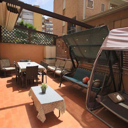 San Pietro Home Roma Quarto foto